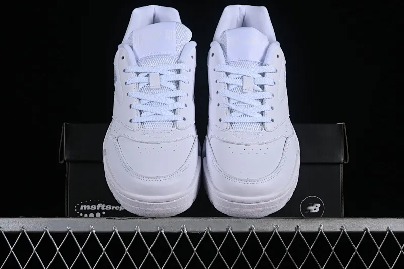 All categories Air Jordan Jordan series basketball shoes Air Jordan 1 Low Nk SB Low x Air Jordan 1 AJ1 Joe 1 low-top cultural and casual sneakers CJ7891-400